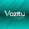 Redação Voz Itu e Região